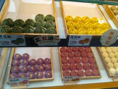 -南宋胡记(杭州河坊街店)