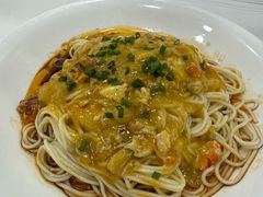 -瑞福园联谊餐室(茂名南路店)