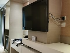 -北京北邮科技大厦