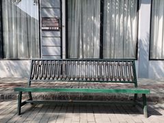 -半岛1919创意园区