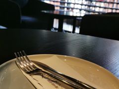 -C&R西班牙餐厅