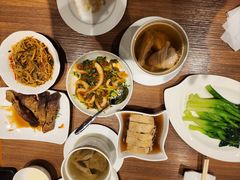 -鼎泰丰(SKP店)