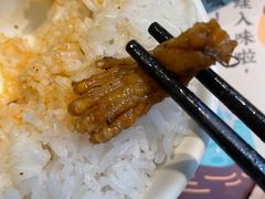 -蛙小侠(桂林万象城店)