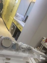 -洗脸猫·洗脸吧