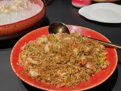 -澜棠海鲜(余姚阳明古镇店)