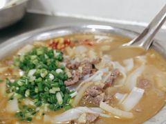 -舒记粉店(七星路店)