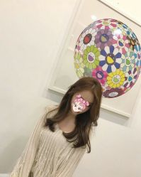-OnHair Salon