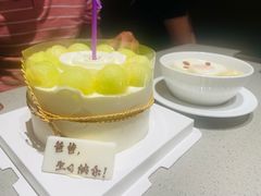 -海底捞火锅(金融街万达店)