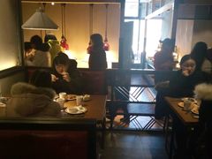 -比格比萨自助(密云店)