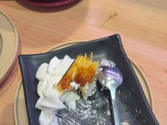 -寿司郎(皇庭广场店)