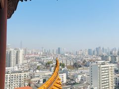-黄鹤楼