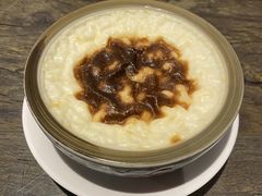 -Mevlana梅夫娜土耳其餐厅·清真