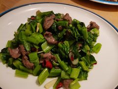 -茅溪菜·家常菜(九街店)