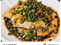 -阿大排档(长春这有山店)