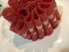 -东来顺饭庄(五道口店)