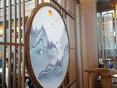 -高晓山馅饼店(牛庄百年店)