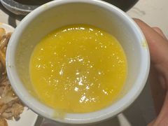-大碗先生(万科金色梦想店)