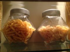 -成桂西餐厅·42年的味道(五大道疙瘩楼店)