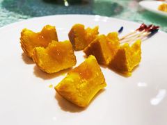 -北园酒家(小北路店)