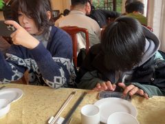 -钦善斋(武侯祠店)