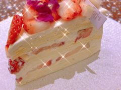 -Toris(LuOne凯德晶萃广场店)