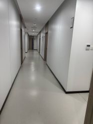 -大麦微针植发全国连锁