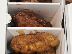 -Kyochon1991校村(共和路店)