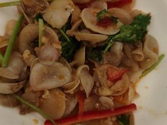 -太子园林酒家