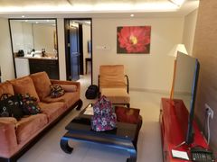 -太阳岛度假酒店