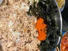 -HONGA HONGA雄家(曹路店)