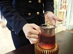 -书湘门地·中国十佳湘菜(西苑店)