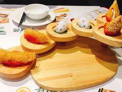 -有心德(隆生店)