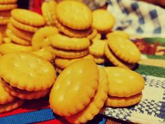 -研麦家面包(亚泰华府店)
