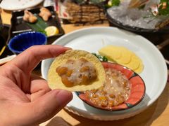 -大和食乐·鲜和牛酸汤火锅(环宇荟店)