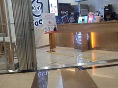 -CoCo都可(健翔桥店)