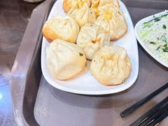 -大壶春(四川中路店)