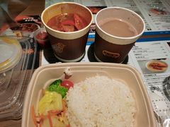 -大家乐(广州天河城六楼店)