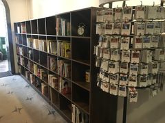 -时光漫步酒店(北京国子监簋街店)