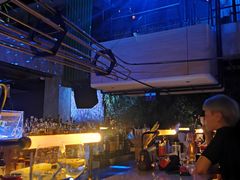 -The ROOF (通盈中心店)