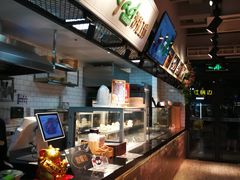 -超级物种(省府店)