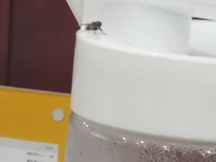 -鲁班小馆(政四街店)