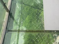 -仙岛湖旅游风景区