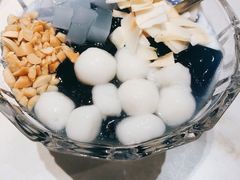 -望蓉城·古法酸菜鱼(世纪汇店)