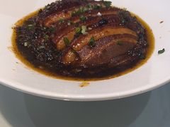 -野渡坡·极致湘菜·庭院餐厅(汉阳店)