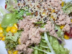 -豪客来牛排(重庆三峡广场步行街1704店)