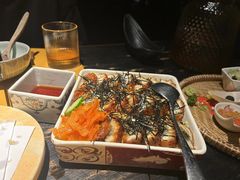-小十料理(新城店)