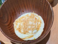 -马记永·兰州牛肉面(天通苑家乐福店)