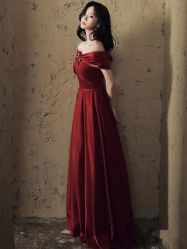 -韩国天使嫁衣婚纱礼服馆(上海旗舰店)