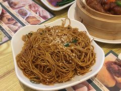 -添好运点心专门店(百老汇店)