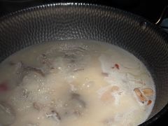 -捞王锅物料理(金华义乌之心店)